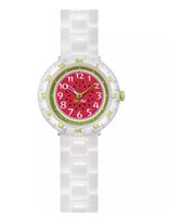 Orologio Flik Flak Bambino in Plastica ZFCSP018 - ZFCSP018